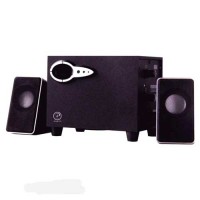 XP Product  XP-AC101 XP Product  XP-AC101